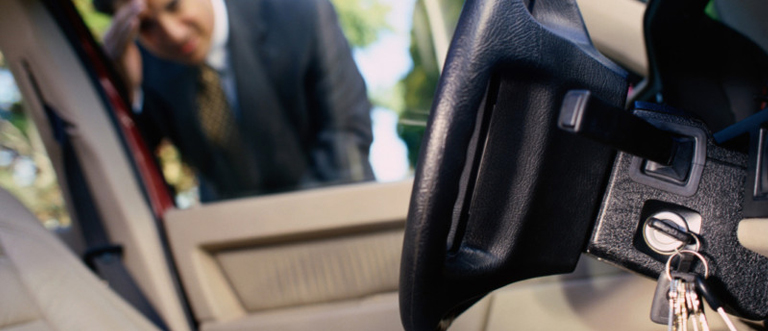 24 hour car locksmith in Yucaipa