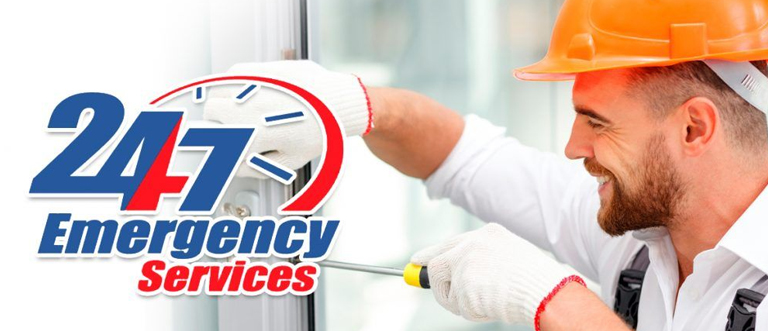 24 hour Commercial Locksmith yucaipa
