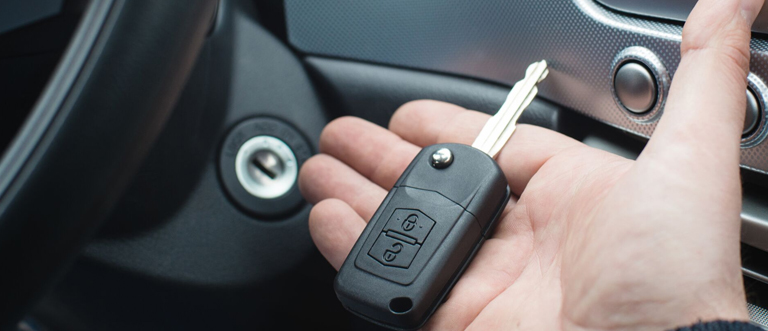 Car locksmith Yucaipa