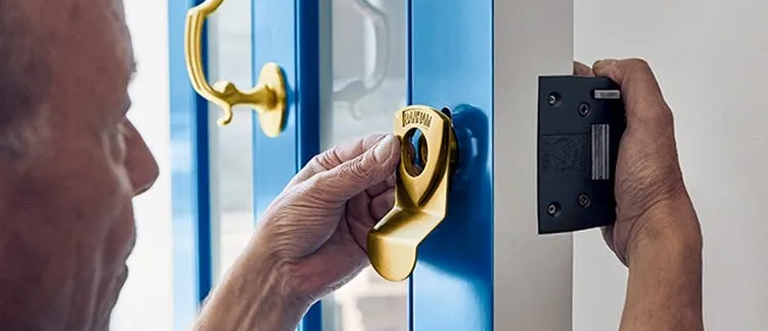 Yucaipa Cheap Locksmith