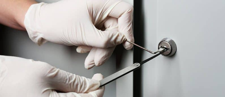 Commercial Emergency Locksmith Yucaipa