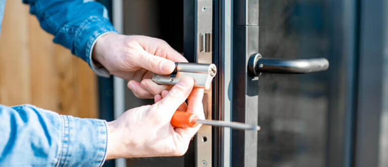Commercial Locksmith Yucaipa