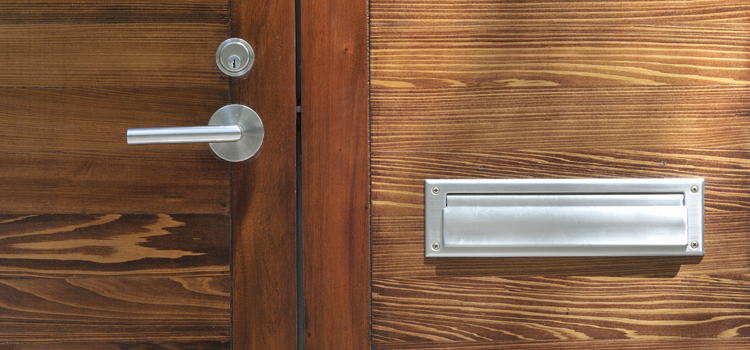 Electric Front Door Lock Repair Yucaipa