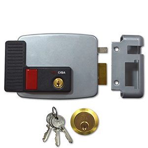 electronic door lock repair Yucaipa